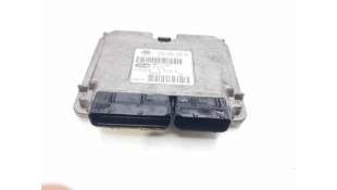 CENTRALITA MOTOR UCE SEAT IBIZA III (2002-2007) 1.4 16V 75CV 1390CC - L.8280350 / 036906034AH