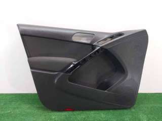 GUARNECIDO PUERTA DELANTERA IZQUIERDA VOLKSWAGEN TIGUAN (2010-2018) 2.0 TDI 110CV 1968CC - L.8280357 / 5N0867011