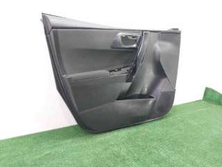 GUARNECIDO PUERTA DELANTERA IZQUIERDA TOYOTA AURIS (2012-2018) 1.8 HYBRID (ZWE186) 99CV 1798CC - L.8280358 / 6777802280