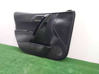 GUARNECIDO PUERTA DELANTERA IZQUIERDA TOYOTA AURIS (2012-2018) 1.8 HYBRID (ZWE186) 99CV 1798CC - L.8280358 / 6777802280