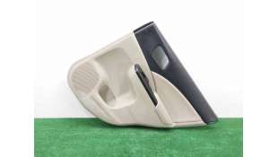 GUARNECIDO PUERTA TRASERA DERECHA HONDA CR-V III (2007-2012) 2.0 I-VTEC (RE5, RE1) 150CV 1997CC - L.8280361 / 83702T1GE01ZA