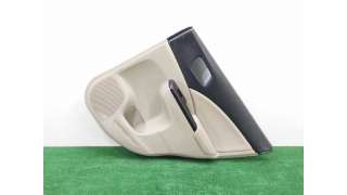 GUARNECIDO PUERTA TRASERA DERECHA HONDA CR-V III (2007-2012) 2.0 I-VTEC (RE5, RE1) 150CV 1997CC - L.8280361 / 83702T1GE01ZA