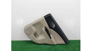 GUARNECIDO PUERTA TRASERA DERECHA HONDA CR-V III (2007-2012) 2.0 I-VTEC (RE5, RE1) 150CV 1997CC - L.8280361 / 83702T1GE01ZA 2