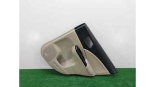 GUARNECIDO PUERTA TRASERA DERECHA HONDA CR-V III (2007-2012) 2.0 I-VTEC (RE5, RE1) 150CV 1997CC - L.8280361 / 83702T1GE01ZA