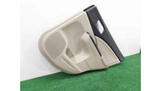 GUARNECIDO PUERTA TRASERA DERECHA HONDA CR-V III (2007-2012) 2.0 I-VTEC (RE5, RE1) 150CV 1997CC - L.8280361 / 83702T1GE01ZA