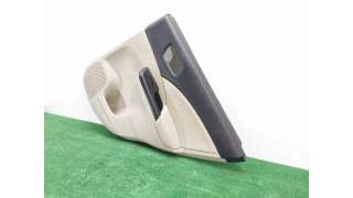 GUARNECIDO PUERTA TRASERA DERECHA HONDA CR-V III (2007-2012) 2.0 I-VTEC (RE5, RE1) 150CV 1997CC - L.8280361 / 83702T1GE01ZA