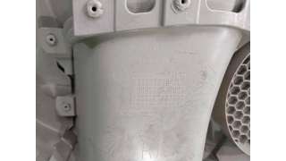 GUARNECIDO PUERTA TRASERA DERECHA HONDA CR-V III (2007-2012) 2.0 I-VTEC (RE5, RE1) 150CV 1997CC - L.8280361 / 83702T1GE01ZA