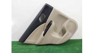 GUARNECIDO PUERTA TRASERA IZQUIERDA HONDA CR-V III (2007-2012) 2.0 I-VTEC (RE5, RE1) 150CV 1997CC - L.8280362 / 83752T1GE01