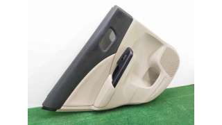 GUARNECIDO PUERTA TRASERA IZQUIERDA HONDA CR-V III (2007-2012) 2.0 I-VTEC (RE5, RE1) 150CV 1997CC - L.8280362 / 83752T1GE01