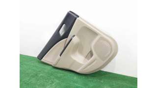 GUARNECIDO PUERTA TRASERA IZQUIERDA HONDA CR-V III (2007-2012) 2.0 I-VTEC (RE5, RE1) 150CV 1997CC - L.8280362 / 83752T1GE01