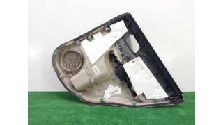GUARNECIDO PUERTA TRASERA IZQUIERDA HONDA CR-V III (2007-2012) 2.0 I-VTEC (RE5, RE1) 150CV 1997CC - L.8280362 / 83752T1GE01