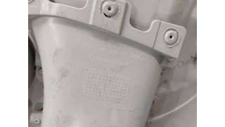 GUARNECIDO PUERTA TRASERA IZQUIERDA HONDA CR-V III (2007-2012) 2.0 I-VTEC (RE5, RE1) 150CV 1997CC - L.8280362 / 83752T1GE01
