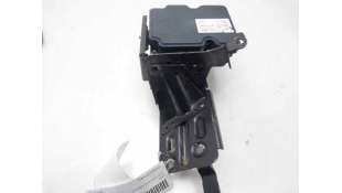 ABS SEAT IBIZA IV (2009-2015) 1.6 TDI 90CV 1598CC - L.8280363 / 6R0907379AS