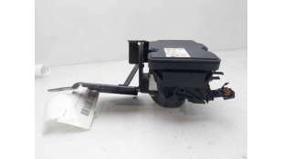 ABS SEAT IBIZA IV (2009-2015) 1.6 TDI 90CV 1598CC - L.8280363 / 6R0907379AS 2