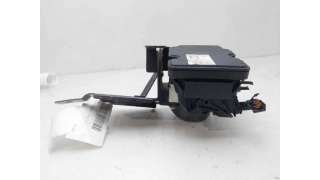 ABS SEAT IBIZA IV (2009-2015) 1.6 TDI 90CV 1598CC - L.8280363 / 6R0907379AS