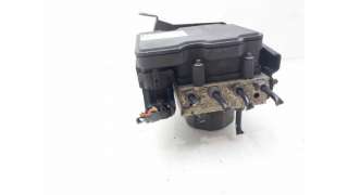 ABS SEAT IBIZA IV (2009-2015) 1.6 TDI 90CV 1598CC - L.8280363 / 6R0907379AS
