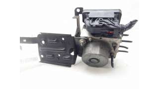 ABS SEAT IBIZA IV (2009-2015) 1.6 TDI 90CV 1598CC - L.8280363 / 6R0907379AS