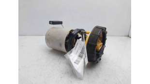 AFORADOR SEAT IBIZA IV (2009-2015) 1.6 TDI 90CV 1598CC - L.8280364 / 6R0919050H