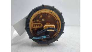 AFORADOR SEAT IBIZA IV (2009-2015) 1.6 TDI 90CV 1598CC - L.8280364 / 6R0919050H 2