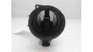 CAUDALIMETRO SEAT IBIZA IV (2009-2015) 1.6 TDI 90CV 1598CC - L.8280424 / 03L906461