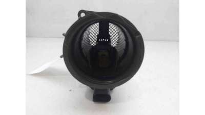 CAUDALIMETRO SEAT IBIZA IV (2009-2015) 1.6 TDI 90CV 1598CC - L.8280424 / 03L906461