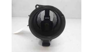 CAUDALIMETRO SEAT IBIZA IV (2009-2015) 1.6 TDI 90CV 1598CC - L.8280424 / 03L906461