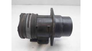 CAUDALIMETRO SEAT IBIZA IV (2009-2015) 1.6 TDI 90CV 1598CC - L.8280424 / 03L906461