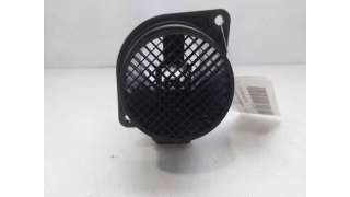 CAUDALIMETRO SEAT IBIZA IV (2009-2015) 1.6 TDI 90CV 1598CC - L.8280424 / 03L906461