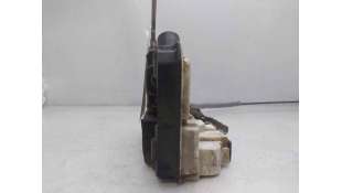 CERRADURA PUERTA DELANTERA DERECHA SEAT IBIZA IV (2009-2015) 1.6 TDI 90CV 1598CC - L.8280432 / 5N1837016E 2