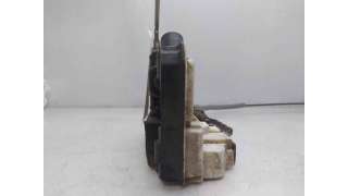 CERRADURA PUERTA DELANTERA DERECHA SEAT IBIZA IV (2009-2015) 1.6 TDI 90CV 1598CC - L.8280432 / 5N1837016E