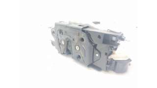 CERRADURA PUERTA TRASERA DERECHA SEAT IBIZA IV (2009-2015) 1.6 TDI 90CV 1598CC - L.8280434 / 6J0839016E
