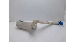 DEPOSITO LIMPIA SEAT IBIZA IV (2009-2015) 1.6 TDI 90CV 1598CC - L.8280455 / 6Q0955453N
