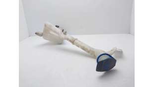 DEPOSITO LIMPIA SEAT IBIZA IV (2009-2015) 1.6 TDI 90CV 1598CC - L.8280455 / 6Q0955453N 2
