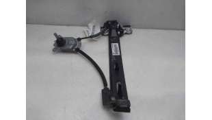 ELEVALUNAS TRASERO DERECHO SEAT IBIZA IV (2009-2015) 1.6 TDI 90CV 1598CC - L.8280462 / 6J4839462B 2