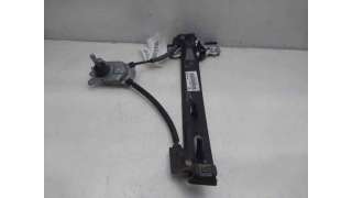 ELEVALUNAS TRASERO DERECHO SEAT IBIZA IV (2009-2015) 1.6 TDI 90CV 1598CC - L.8280462 / 6J4839462B