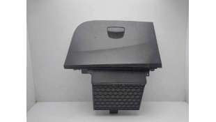 GUANTERA SEAT IBIZA IV (2009-2015) 1.6 TDI 90CV 1598CC - L.8280474 / 6J1857103E