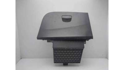 GUANTERA SEAT IBIZA IV (2009-2015) 1.6 TDI 90CV 1598CC - L.8280474 / 6J1857103E