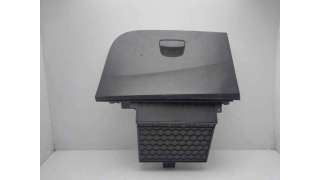 GUANTERA SEAT IBIZA IV (2009-2015) 1.6 TDI 90CV 1598CC - L.8280474 / 6J1857103E
