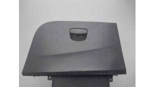 GUANTERA SEAT IBIZA IV (2009-2015) 1.6 TDI 90CV 1598CC - L.8280474 / 6J1857103E 2