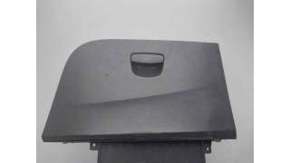 GUANTERA SEAT IBIZA IV (2009-2015) 1.6 TDI 90CV 1598CC - L.8280474 / 6J1857103E