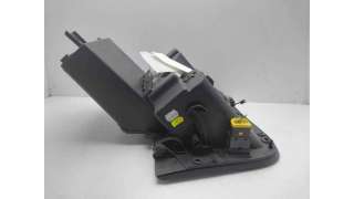 GUANTERA SEAT IBIZA IV (2009-2015) 1.6 TDI 90CV 1598CC - L.8280474 / 6J1857103E