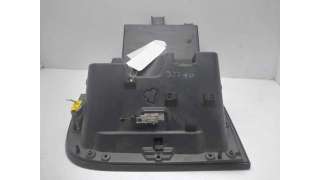 GUANTERA SEAT IBIZA IV (2009-2015) 1.6 TDI 90CV 1598CC - L.8280474 / 6J1857103E