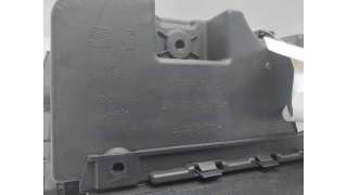 GUANTERA SEAT IBIZA IV (2009-2015) 1.6 TDI 90CV 1598CC - L.8280474 / 6J1857103E