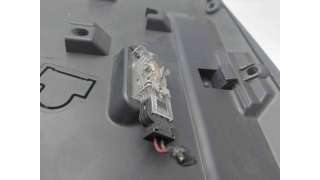 GUANTERA SEAT IBIZA IV (2009-2015) 1.6 TDI 90CV 1598CC - L.8280474 / 6J1857103E