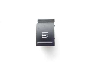MANDO ELEVALUNAS DELANTERO DERECHO SEAT IBIZA IV (2009-2015) 1.6 TDI 90CV 1598CC - L.8280492 / 7L0959855B