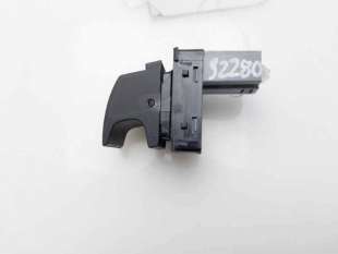 MANDO ELEVALUNAS DELANTERO DERECHO SEAT IBIZA IV (2009-2015) 1.6 TDI 90CV 1598CC - L.8280492 / 7L0959855B 2