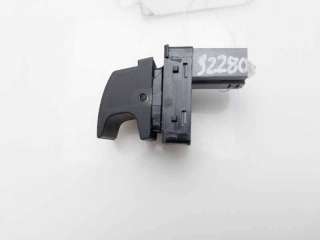 MANDO ELEVALUNAS DELANTERO DERECHO SEAT IBIZA IV (2009-2015) 1.6 TDI 90CV 1598CC - L.8280492 / 7L0959855B