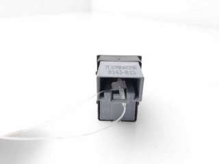 MANDO ELEVALUNAS DELANTERO DERECHO SEAT IBIZA IV (2009-2015) 1.6 TDI 90CV 1598CC - L.8280492 / 7L0959855B