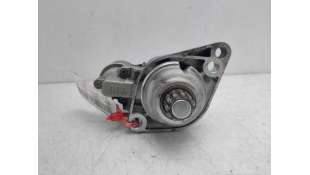 MOTOR ARRANQUE SEAT IBIZA IV (2009-2015) 1.6 TDI 90CV 1598CC - L.8280518 / 02Z911023N 2