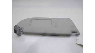 PARASOL DERECHO SEAT IBIZA IV (2009-2015) 1.6 TDI 90CV 1598CC - L.8280533 / 6L0857552E